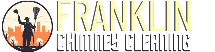 Chimney Cleaning Franklin MA Chimney Cleaning Franklin MA