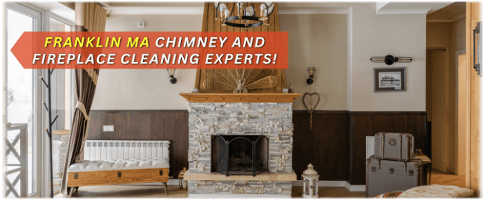 Fireplace Cleaning Franklin MA