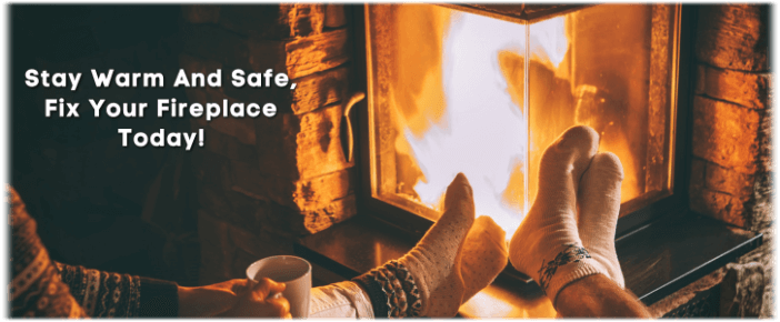 Franklin MA Chimney Cleaning Franklin MA Chimney Cleaning