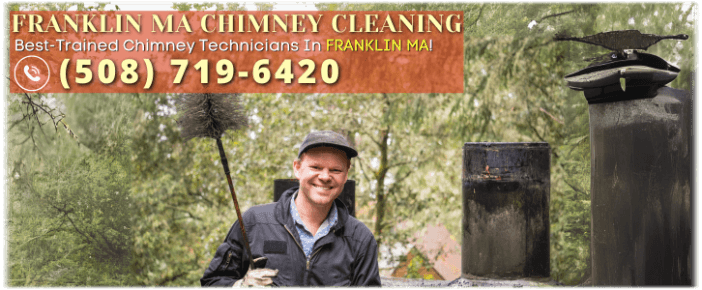 Chimney Cleaning Franklin MA Chimney Cleaning Franklin MA